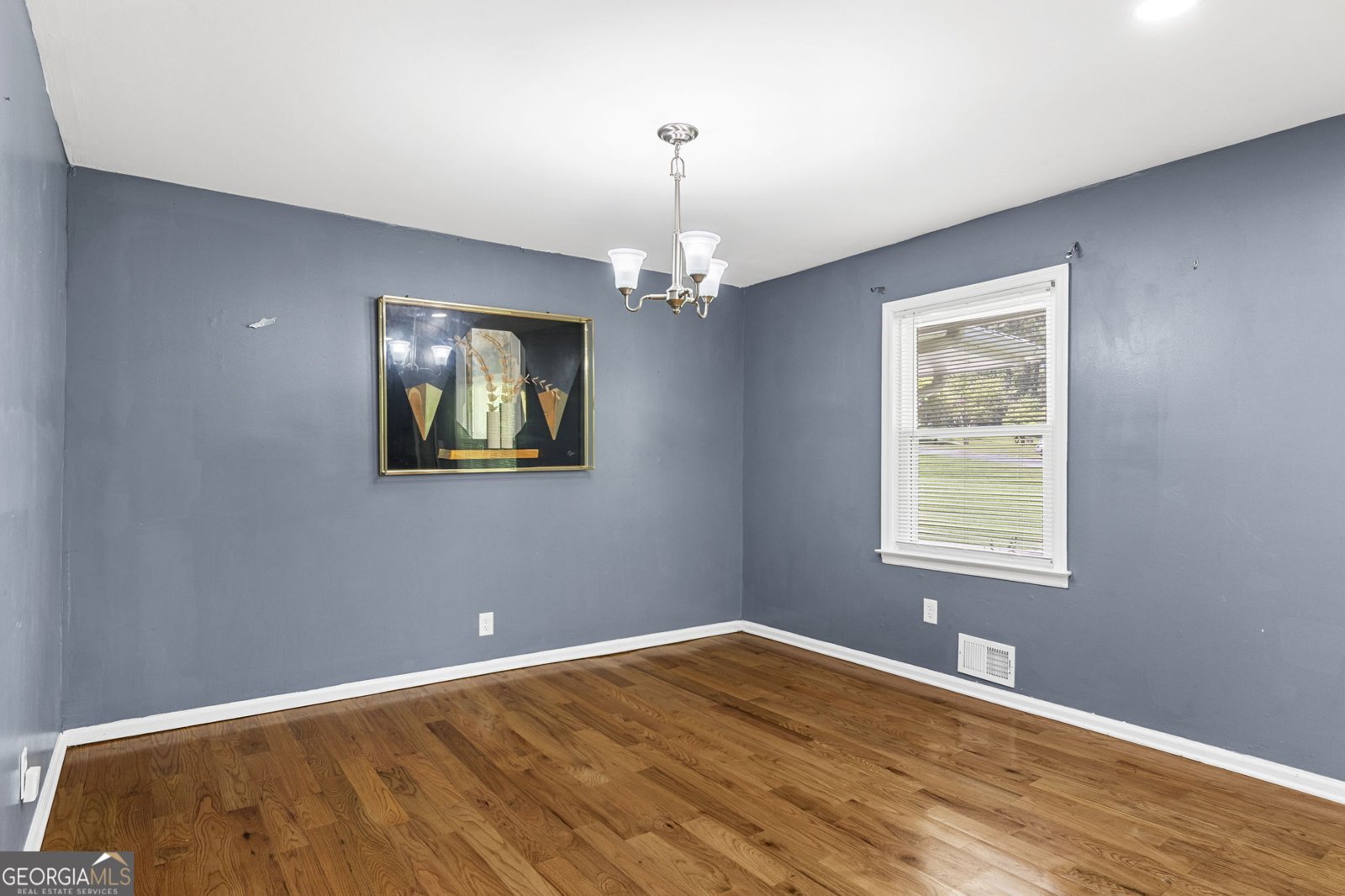 974 Laurelmont Drive Atlanta - Photo 6