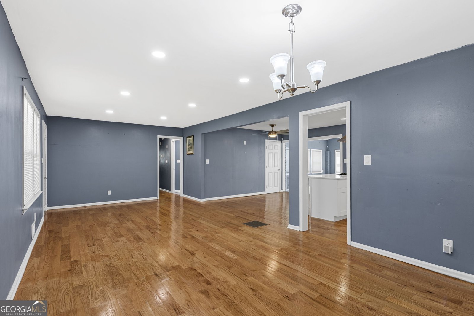 974 Laurelmont Drive Atlanta - Photo 7
