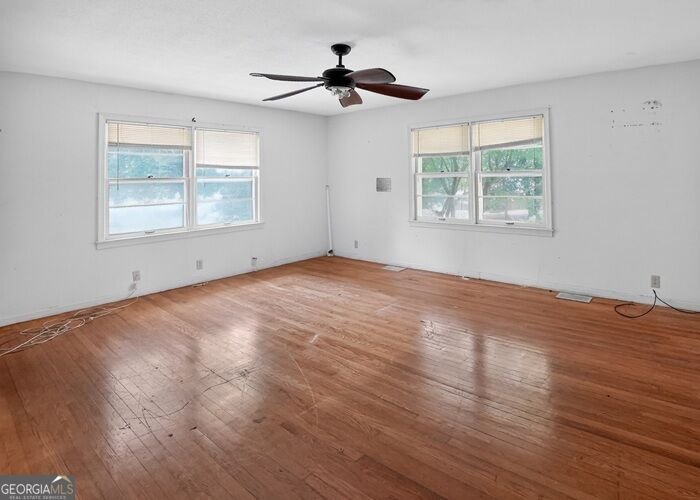 43 Mountain View Drive Toccoa - Photo 11