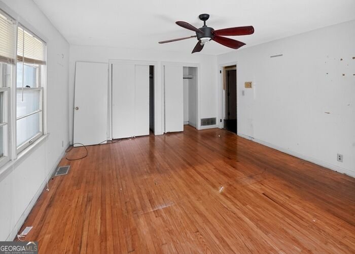43 Mountain View Drive Toccoa - Photo 13