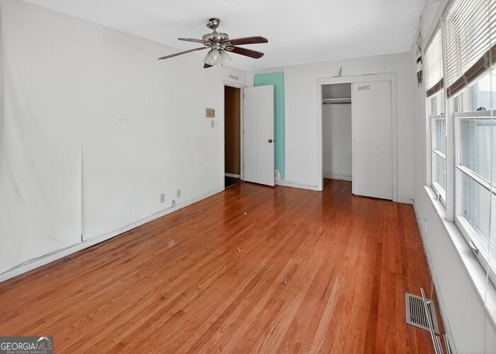 43 Mountain View Drive Toccoa - Photo 14