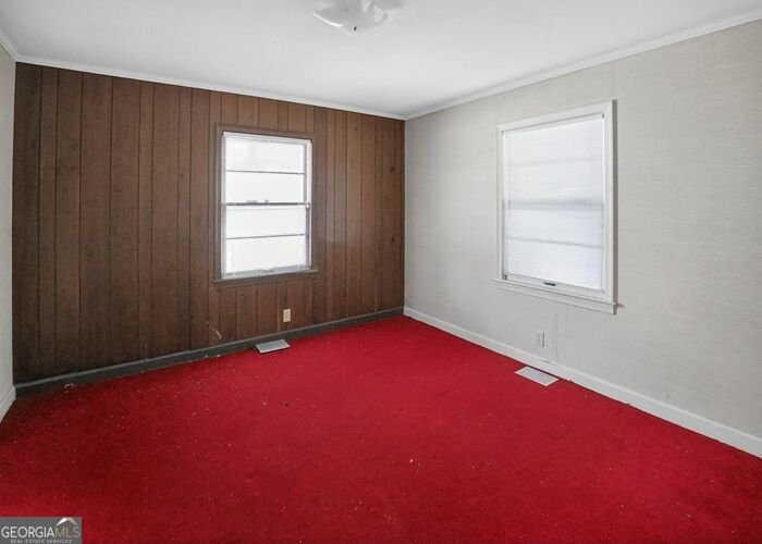 43 Mountain View Drive Toccoa - Photo 15