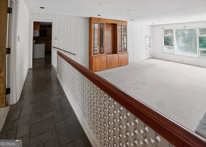 43 Mountain View Drive Toccoa - Photo 16