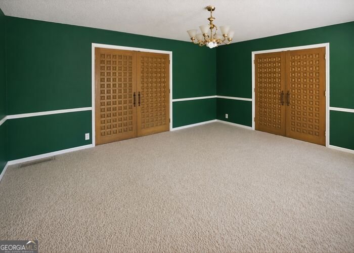 43 Mountain View Drive Toccoa - Photo 17