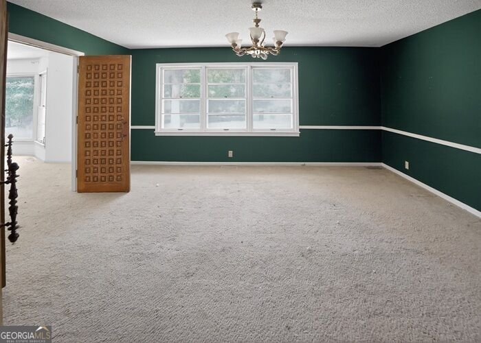 43 Mountain View Drive Toccoa - Photo 18