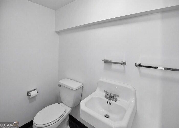 43 Mountain View Drive Toccoa - Photo 19