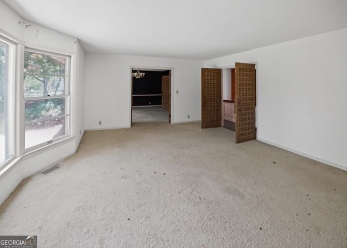 43 Mountain View Drive Toccoa - Photo 6