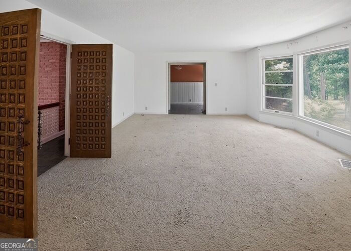 43 Mountain View Drive Toccoa - Photo 8