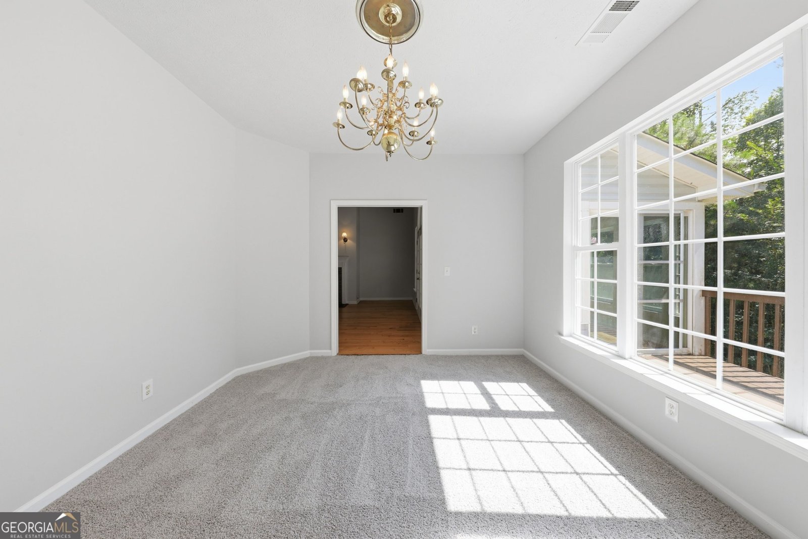 4795 Liberty Road Villa Rica - Photo 10
