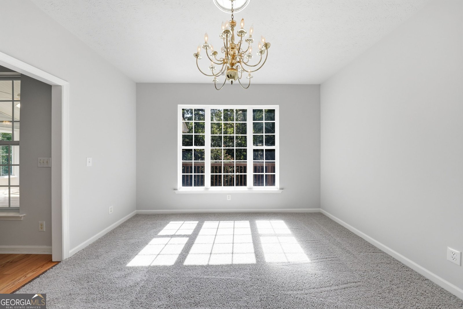 4795 Liberty Road Villa Rica - Photo 11
