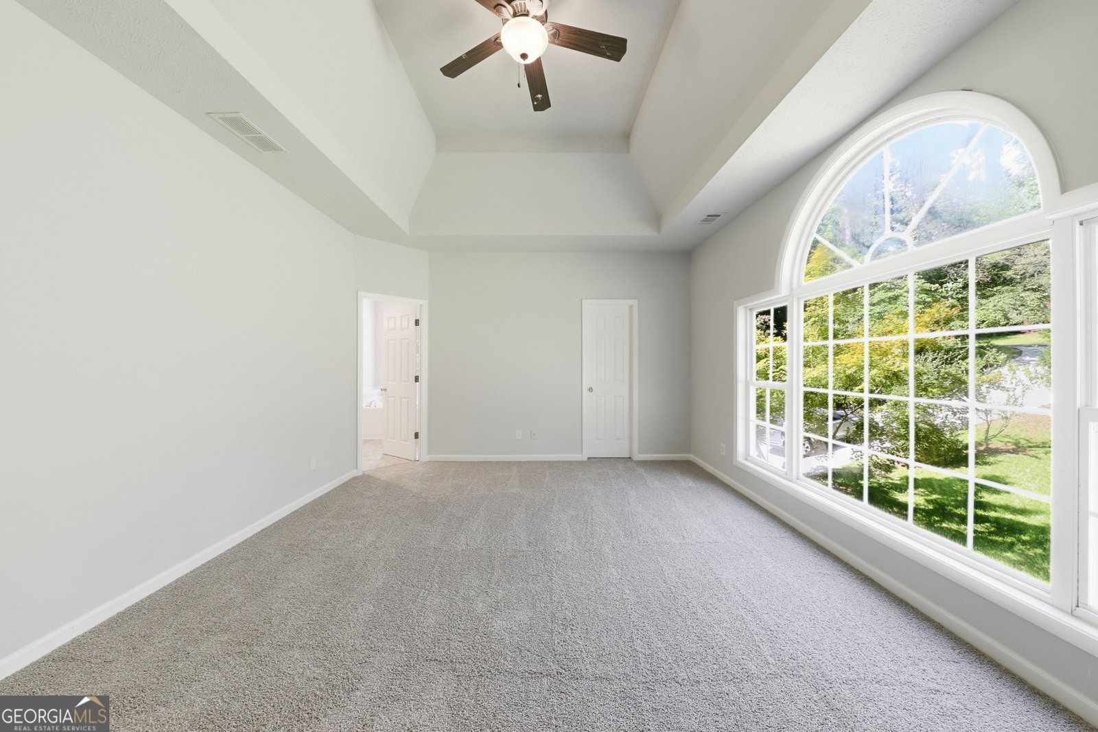 4795 Liberty Road Villa Rica - Photo 12
