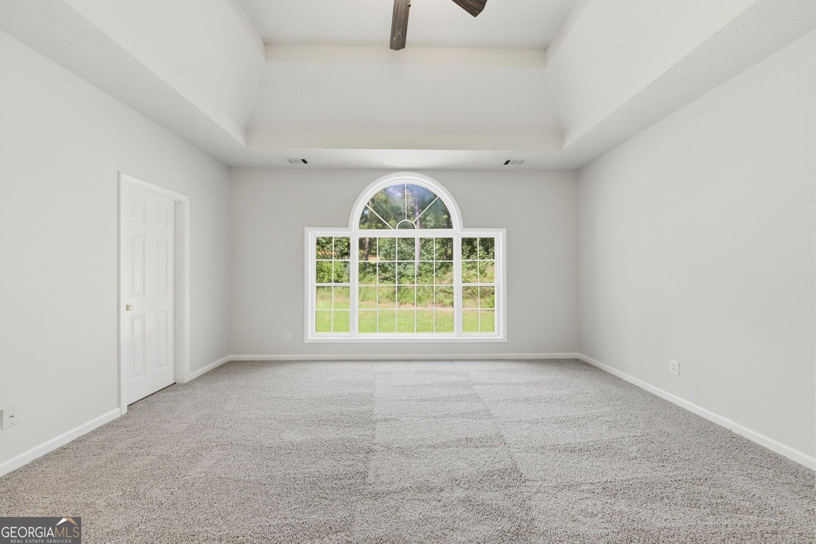 4795 Liberty Road Villa Rica - Photo 13