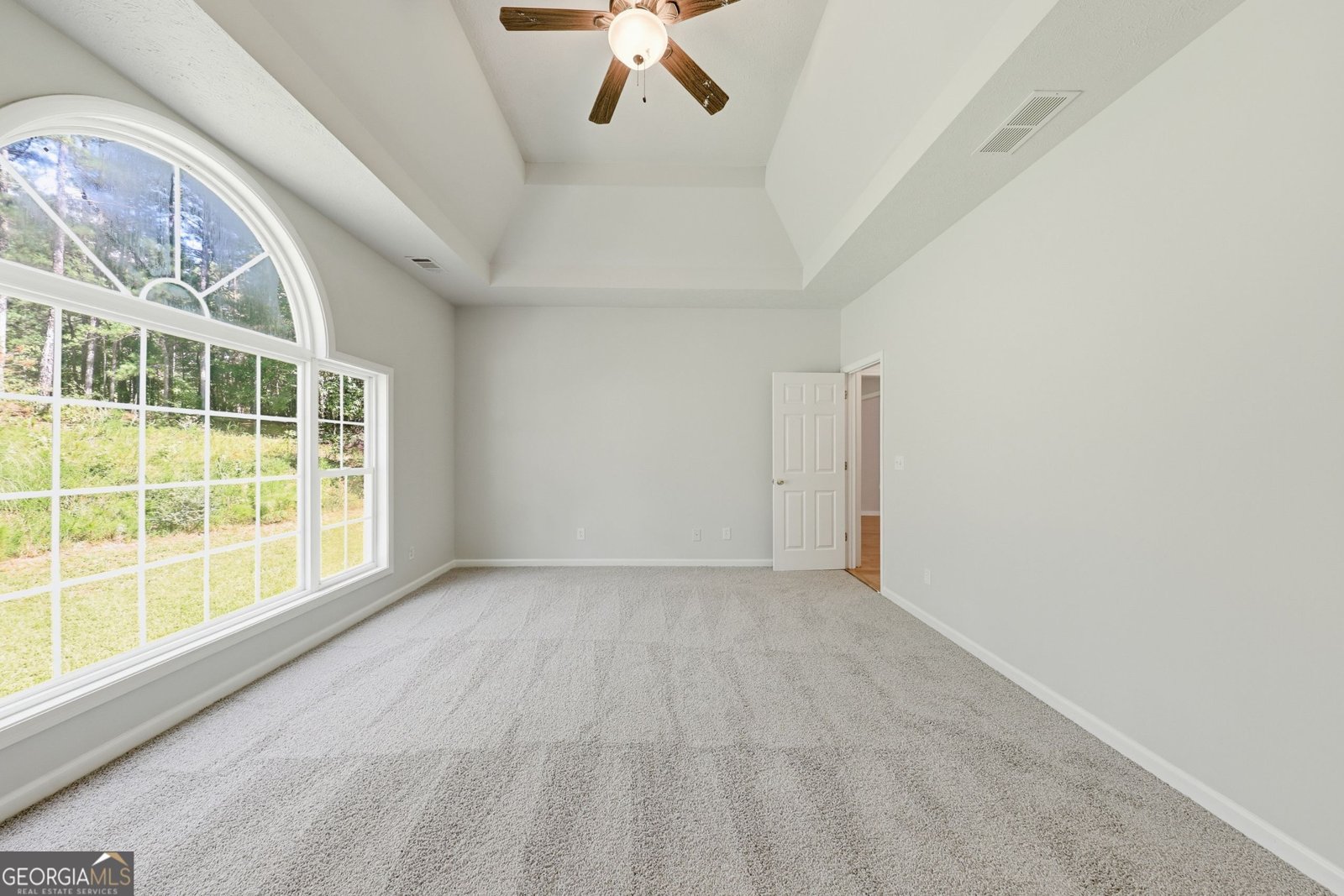 4795 Liberty Road Villa Rica - Photo 14