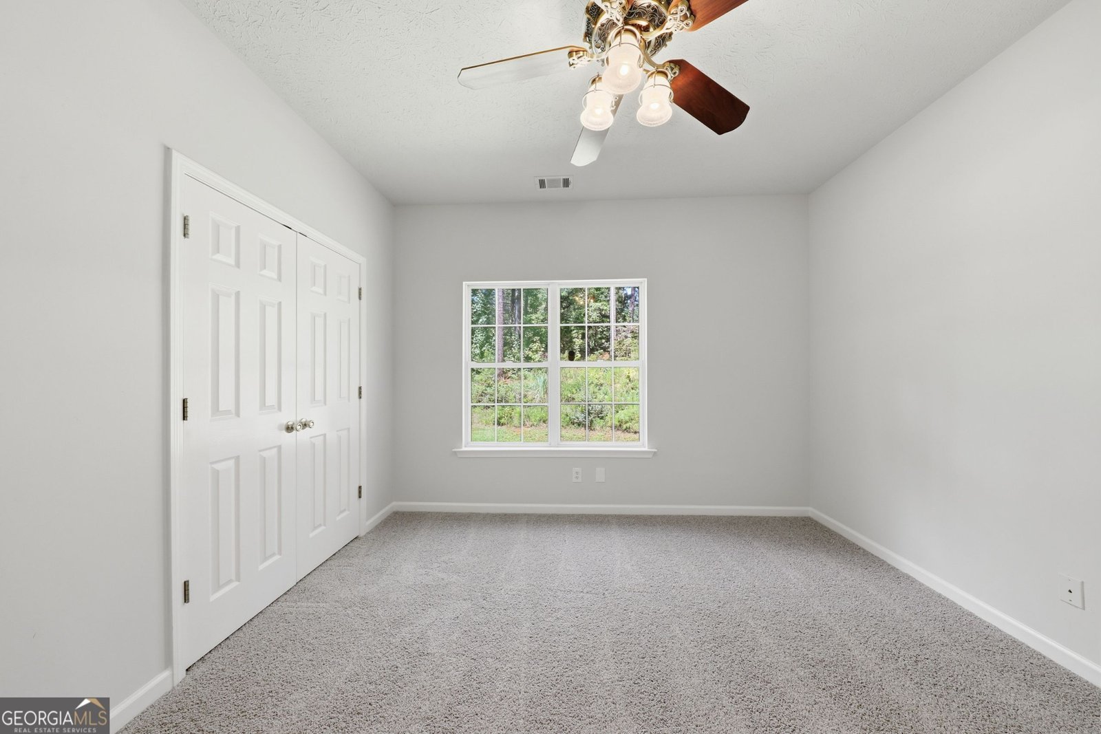 4795 Liberty Road Villa Rica - Photo 15
