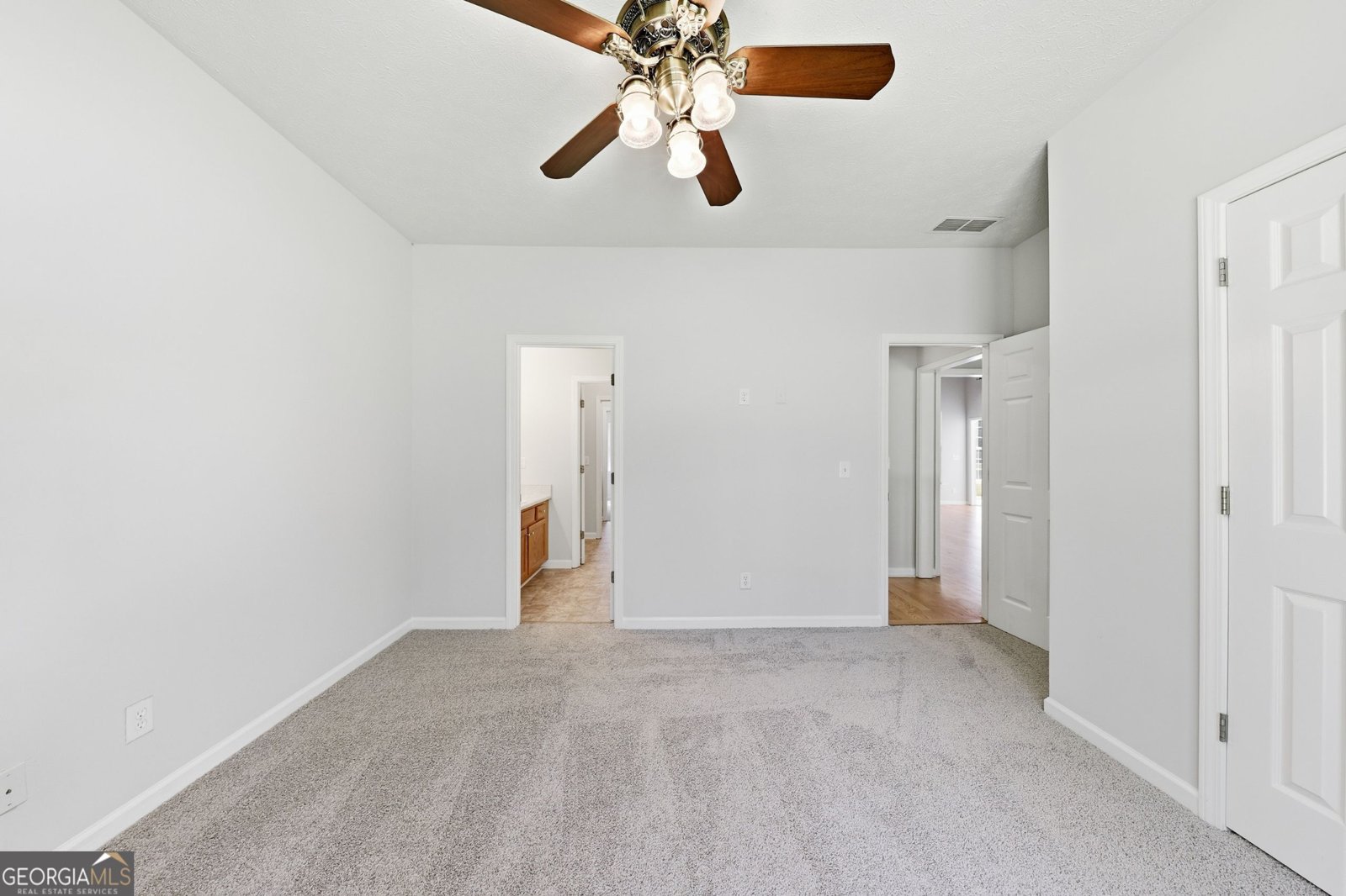 4795 Liberty Road Villa Rica - Photo 16