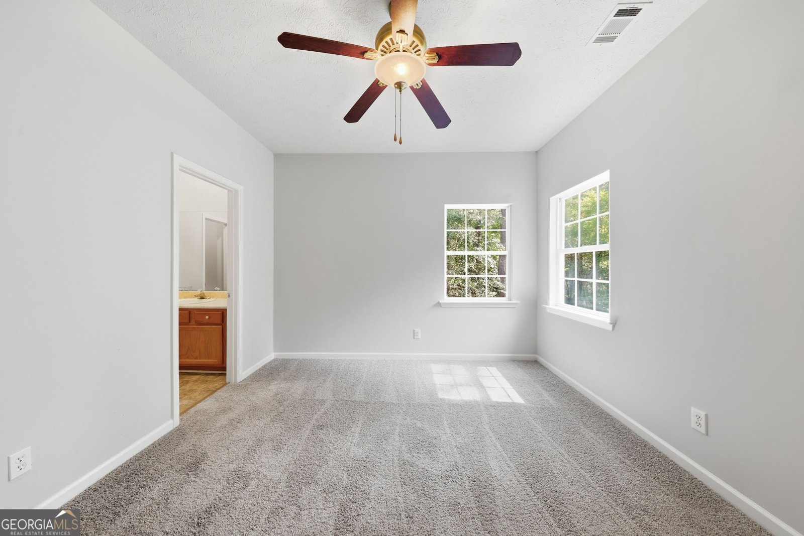 4795 Liberty Road Villa Rica - Photo 17