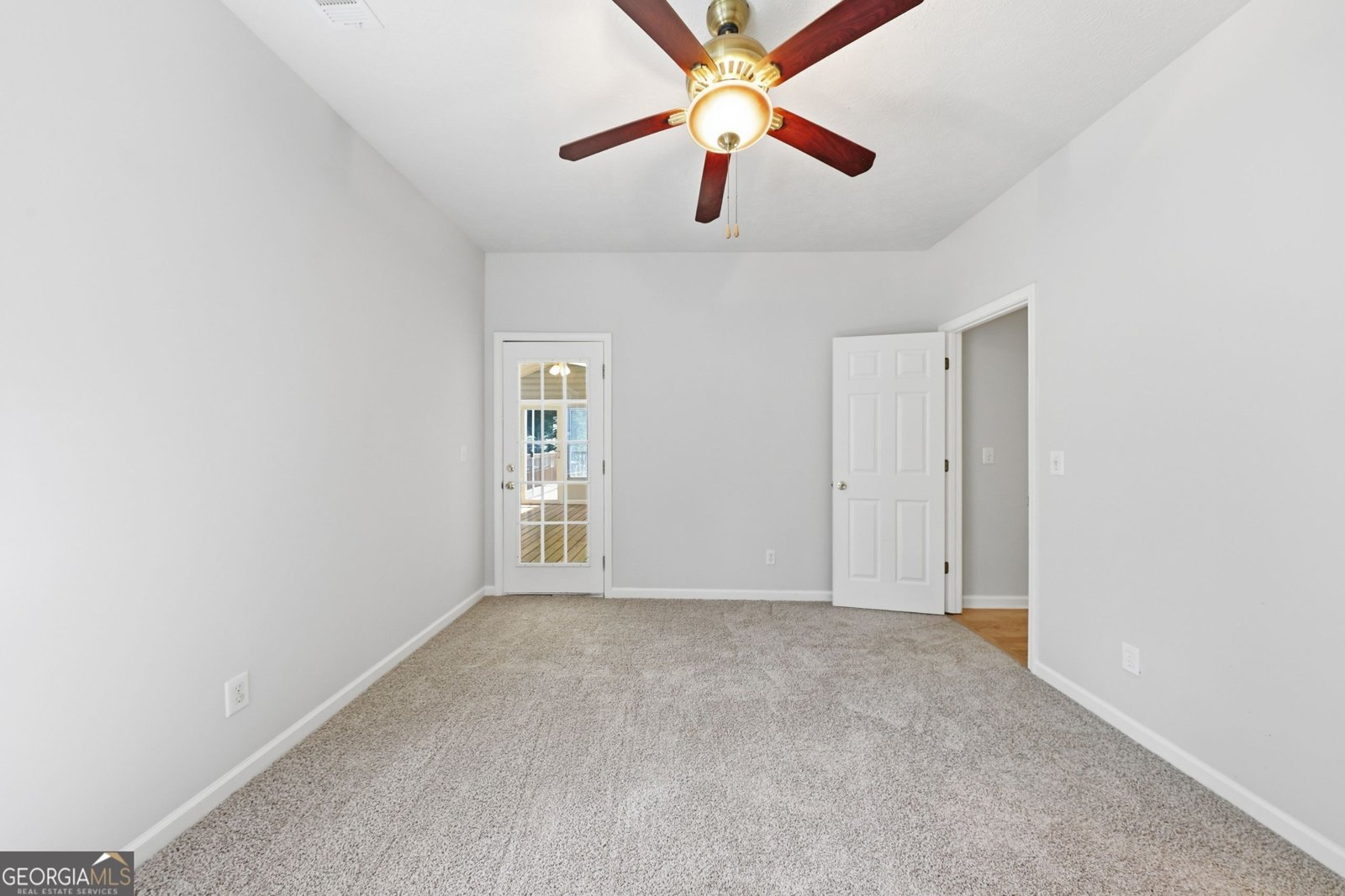 4795 Liberty Road Villa Rica - Photo 18
