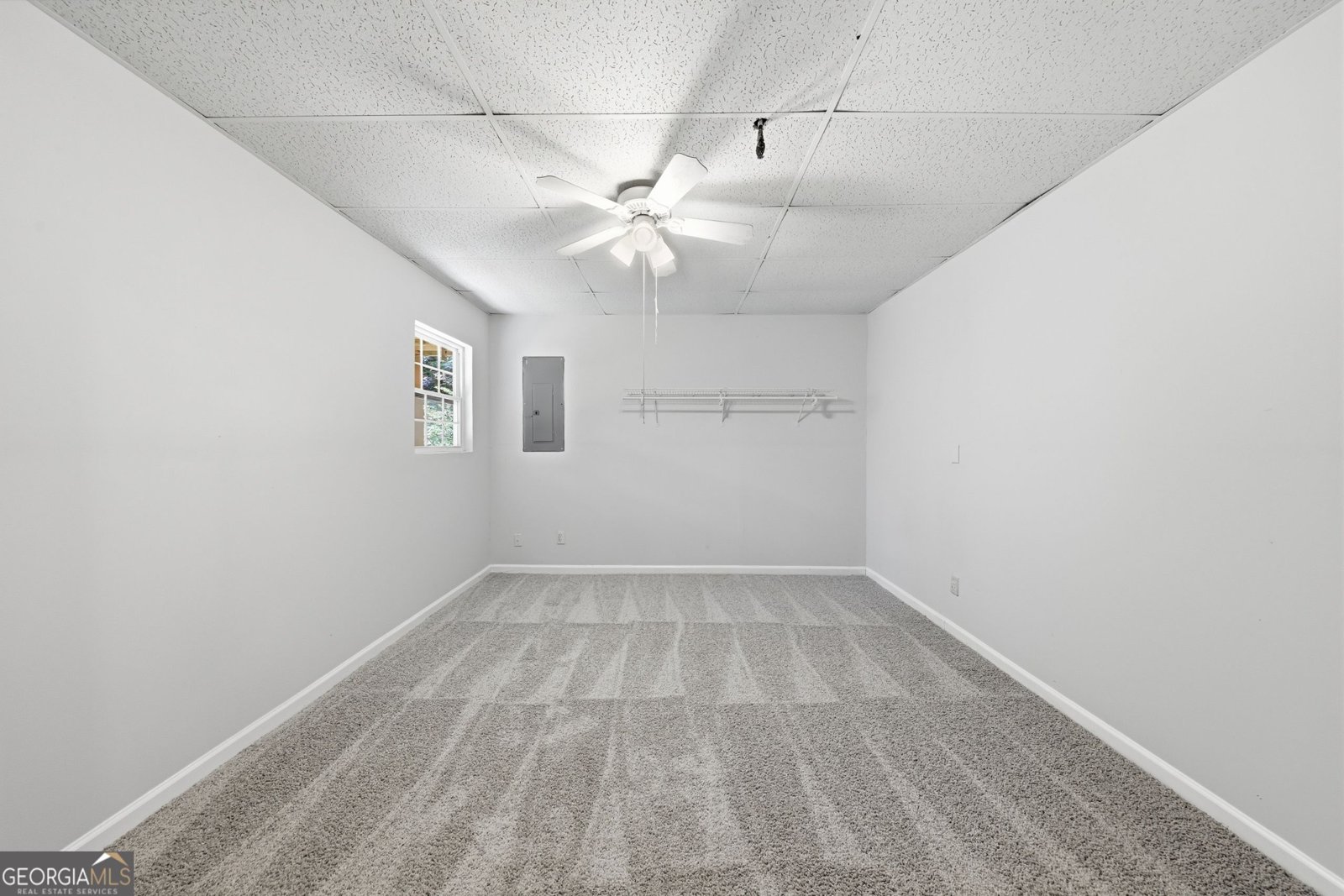 4795 Liberty Road Villa Rica - Photo 19