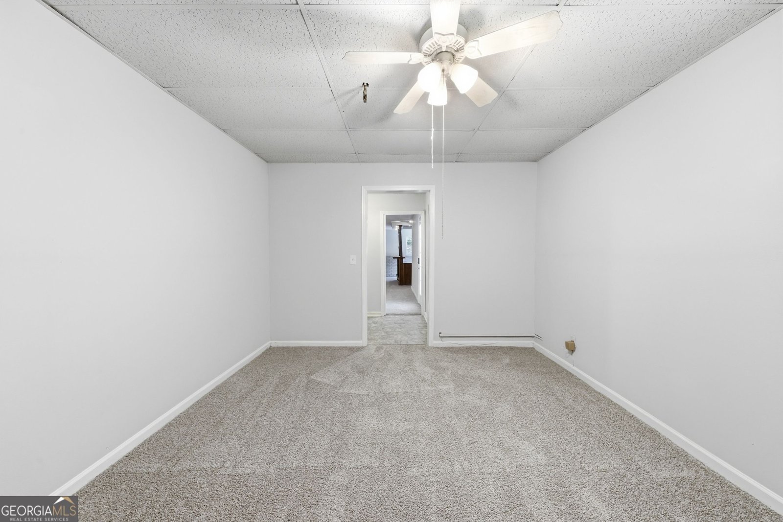 4795 Liberty Road Villa Rica - Photo 20
