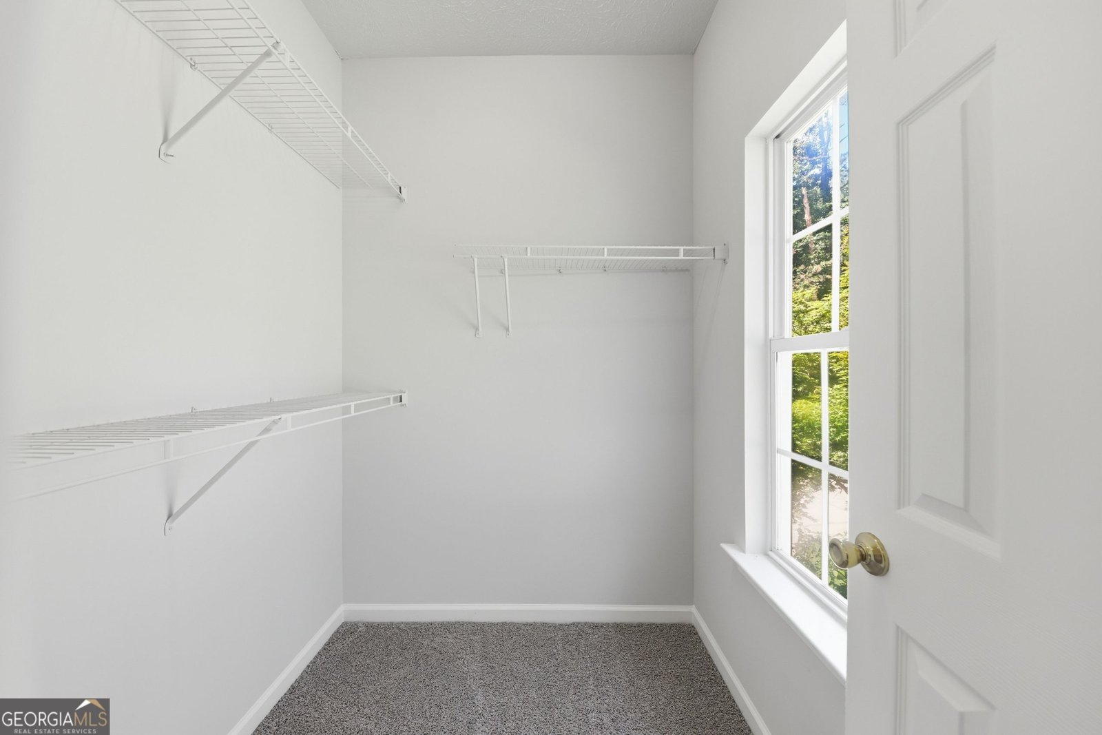 4795 Liberty Road Villa Rica - Photo 21