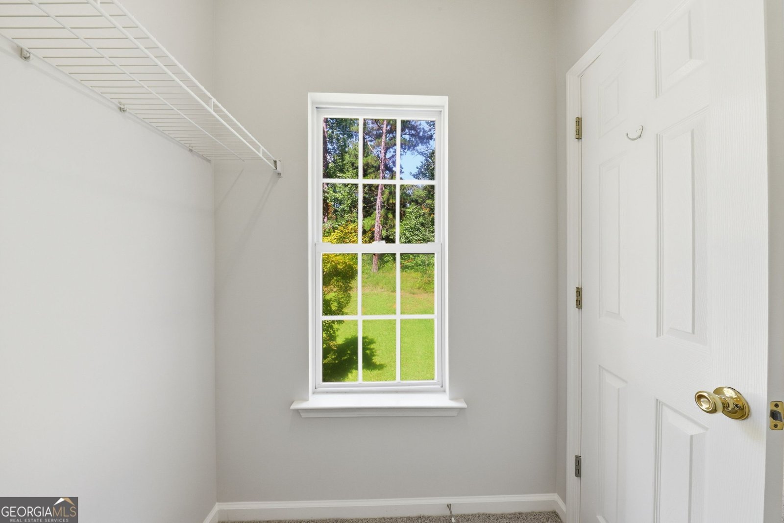 4795 Liberty Road Villa Rica - Photo 22