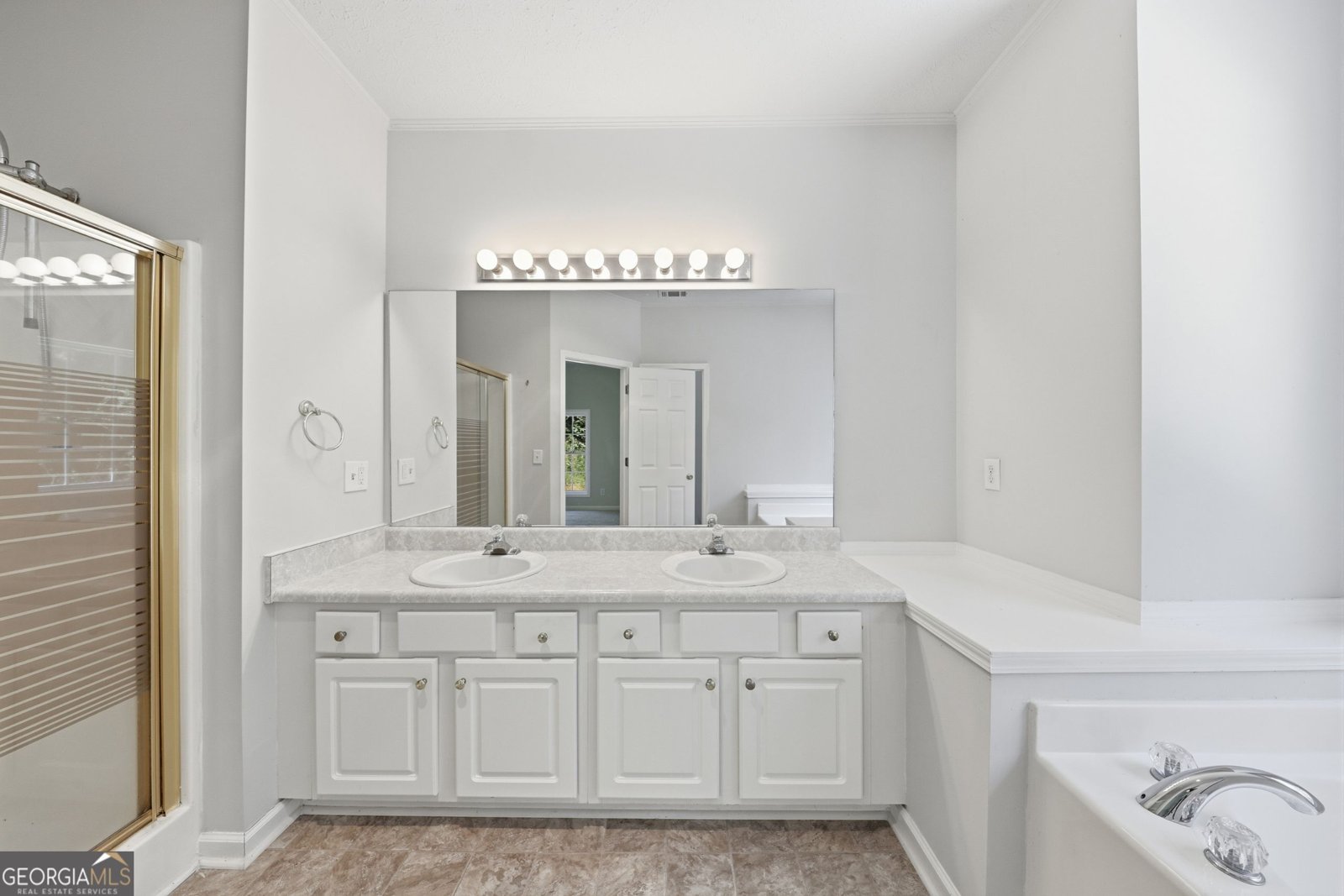 4795 Liberty Road Villa Rica - Photo 23