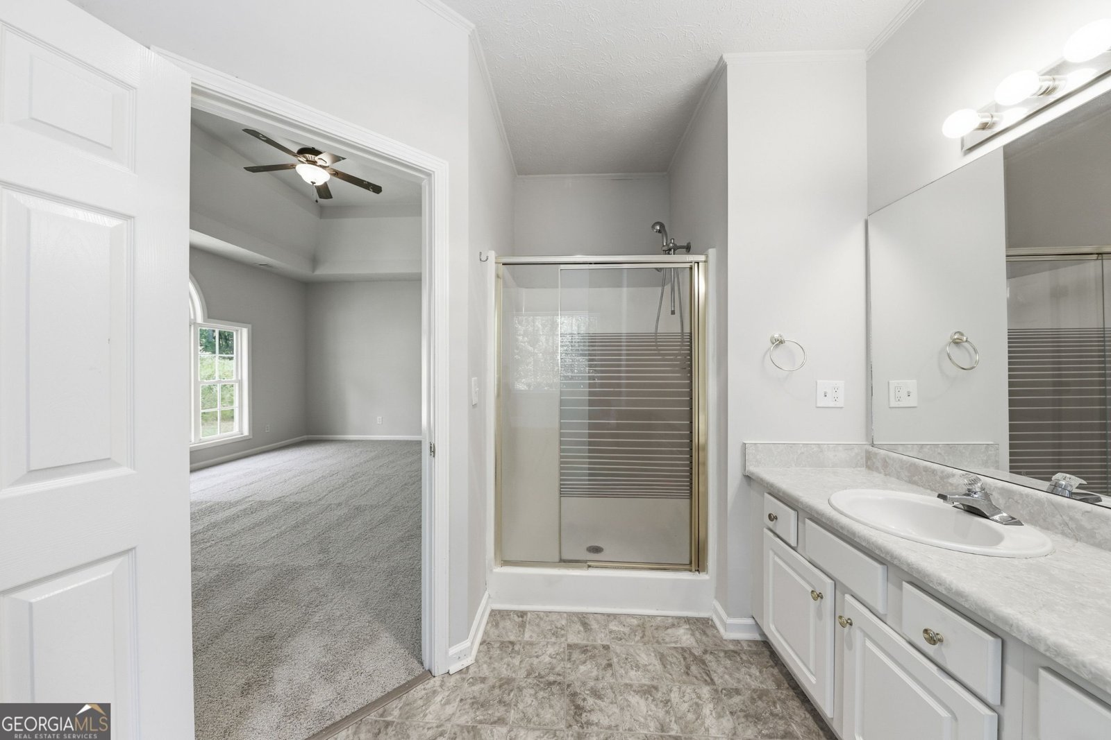4795 Liberty Road Villa Rica - Photo 24