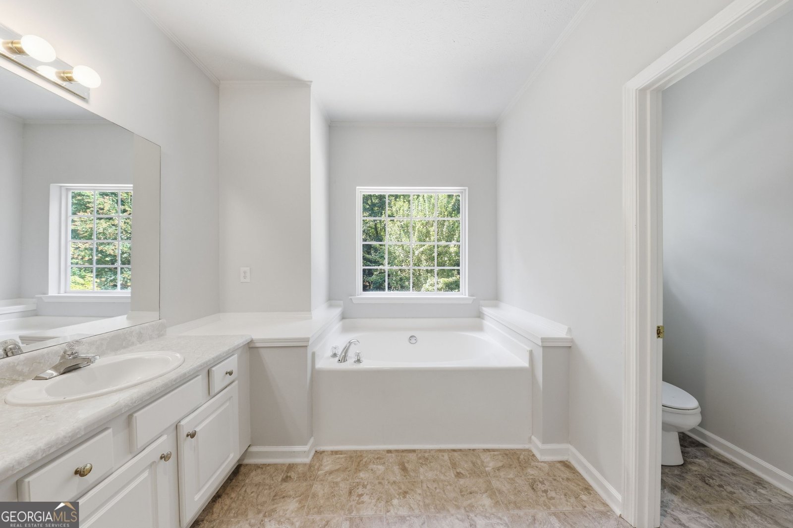 4795 Liberty Road Villa Rica - Photo 25