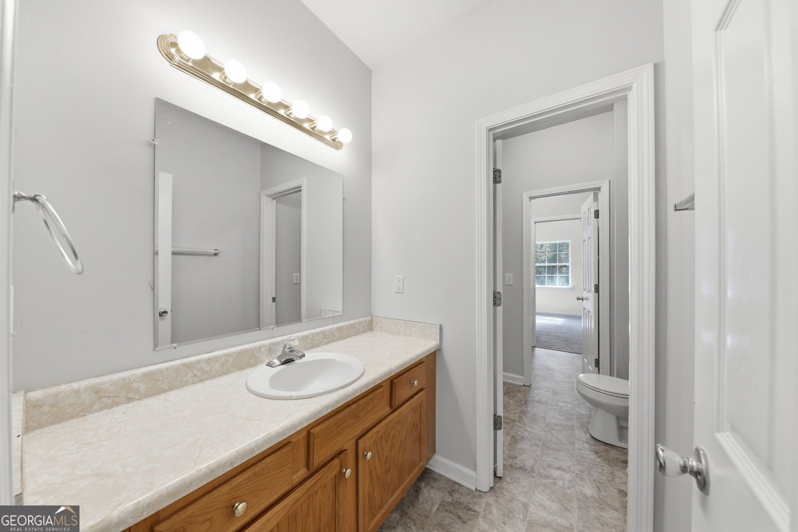 4795 Liberty Road Villa Rica - Photo 26