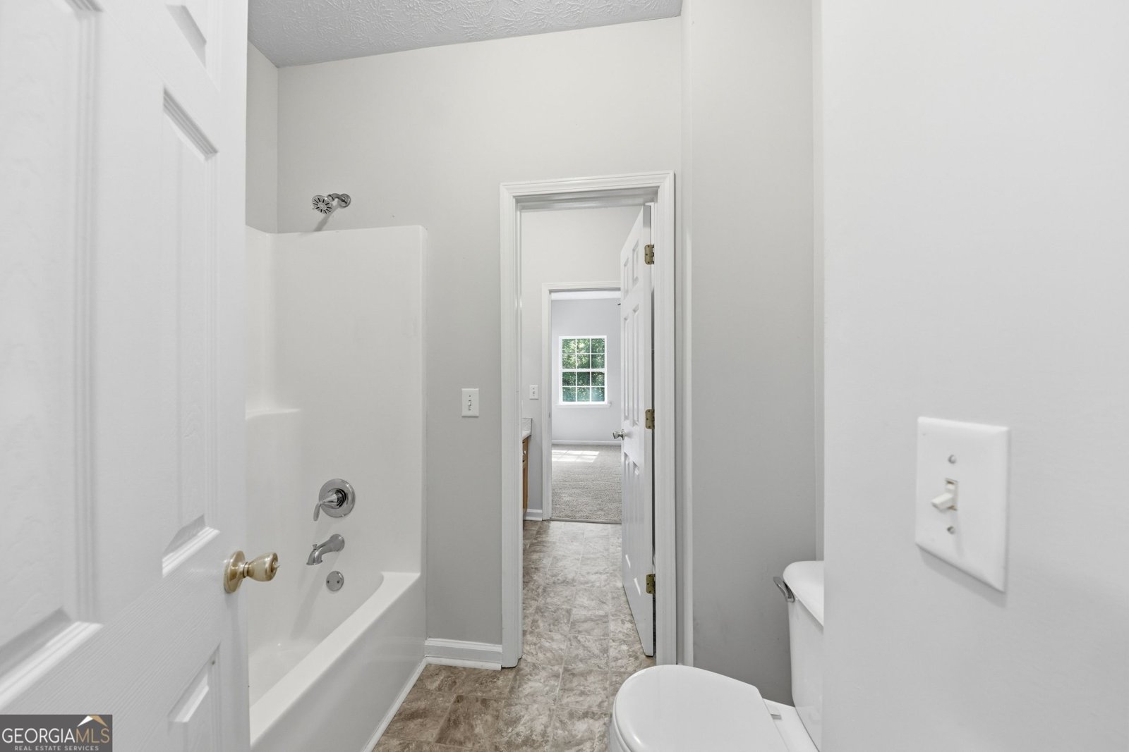 4795 Liberty Road Villa Rica - Photo 27