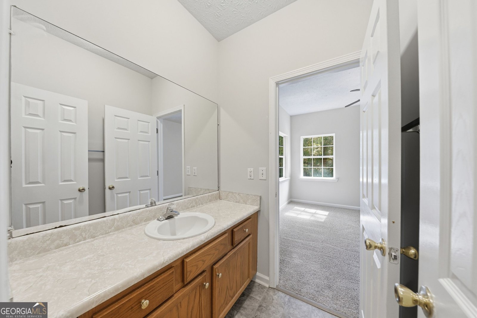 4795 Liberty Road Villa Rica - Photo 28
