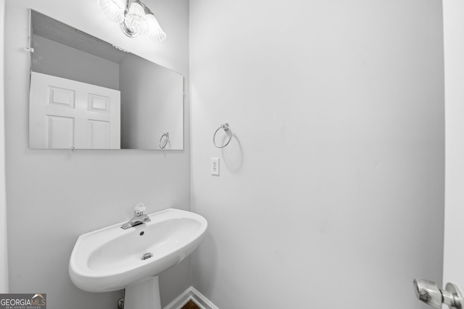 4795 Liberty Road Villa Rica - Photo 29
