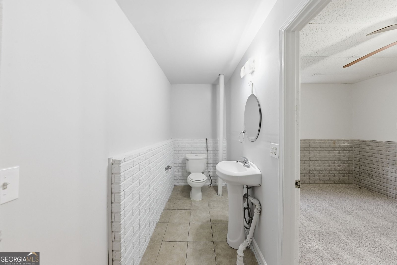 4795 Liberty Road Villa Rica - Photo 30