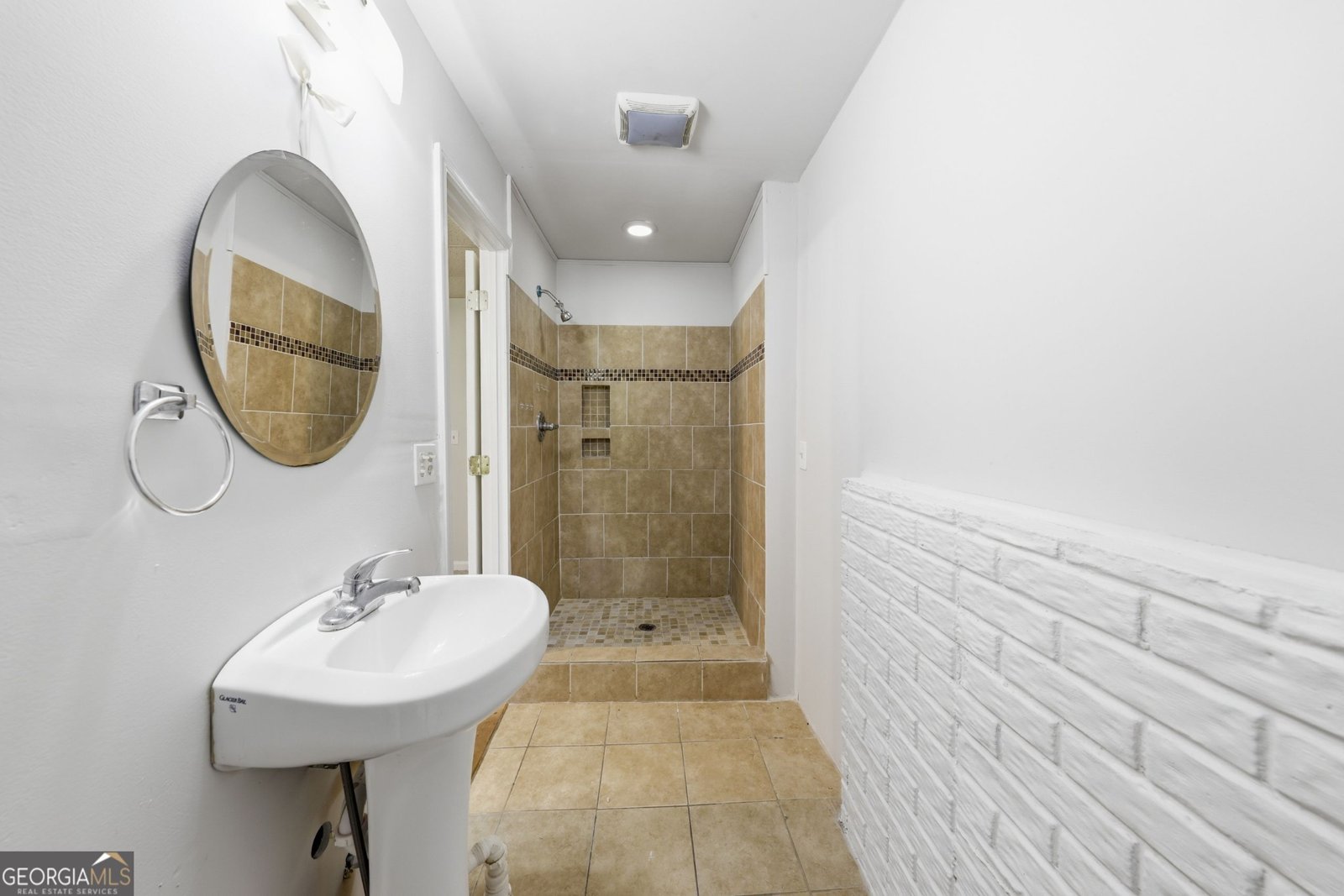 4795 Liberty Road Villa Rica - Photo 31