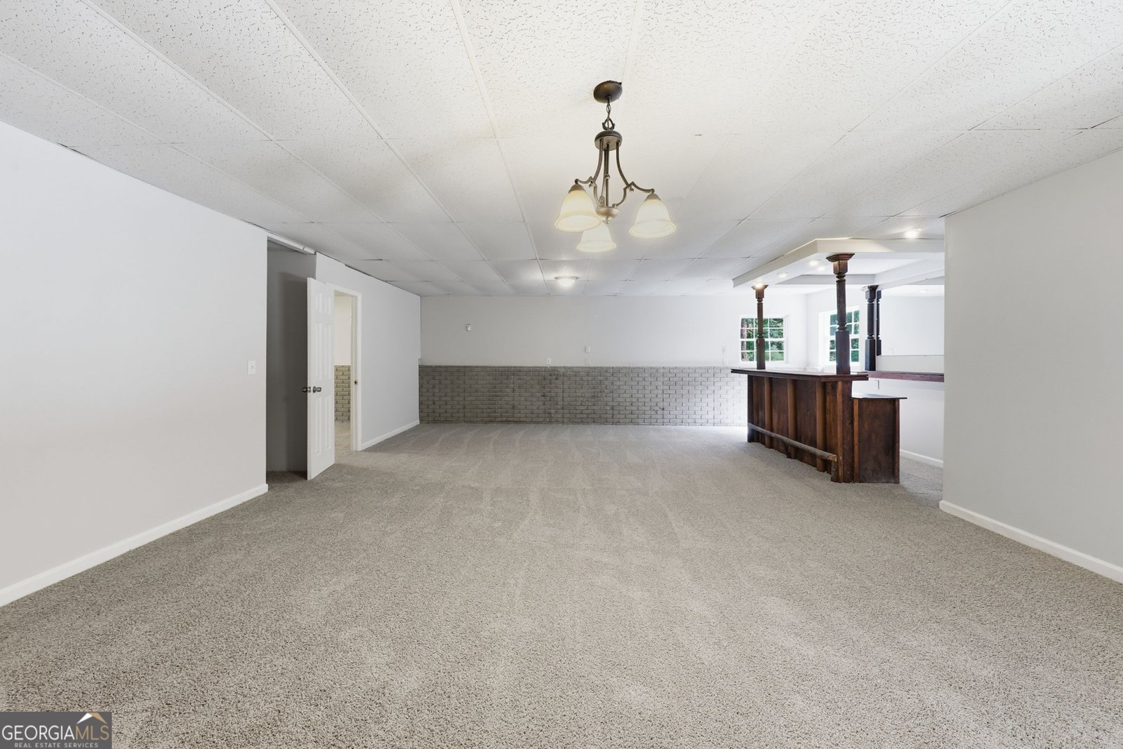 4795 Liberty Road Villa Rica - Photo 32