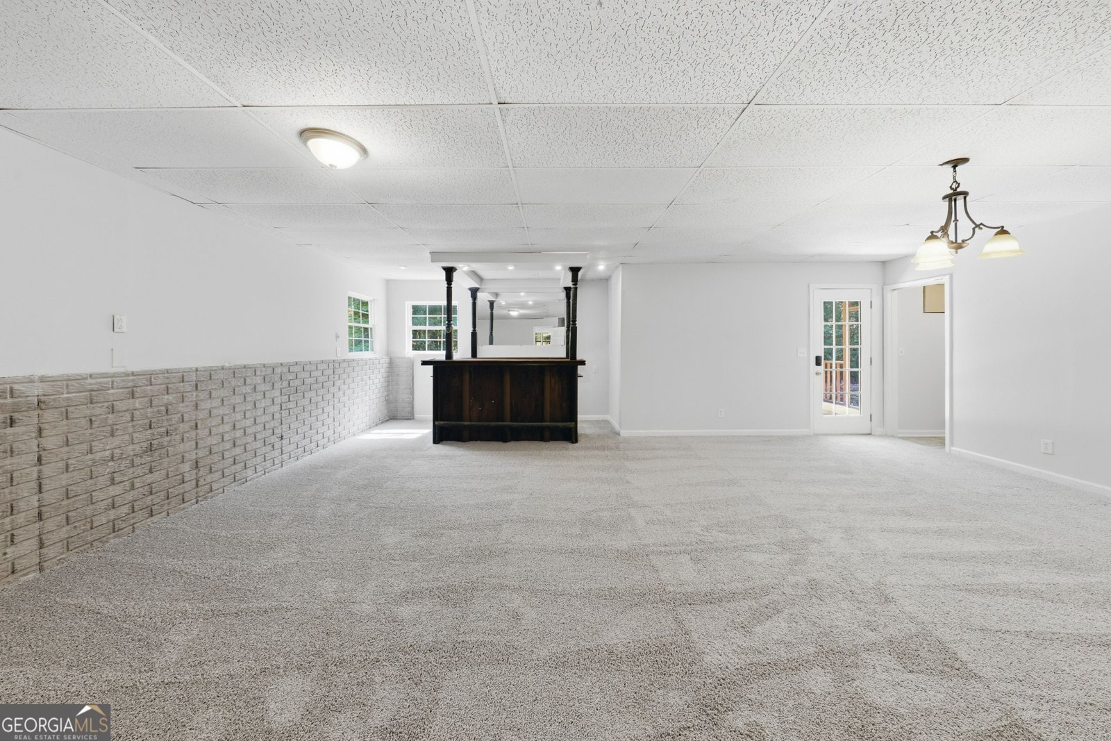 4795 Liberty Road Villa Rica - Photo 33
