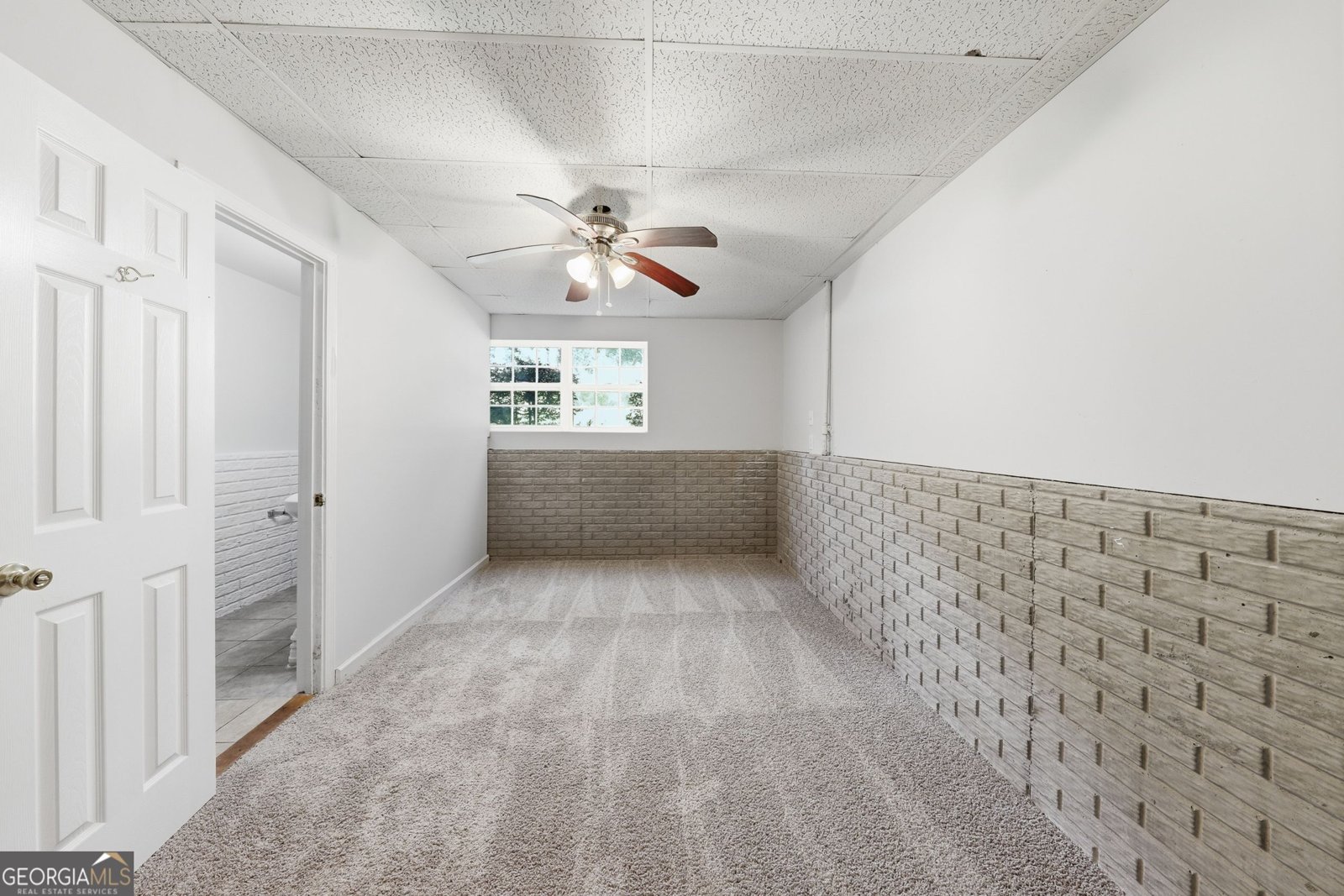 4795 Liberty Road Villa Rica - Photo 34
