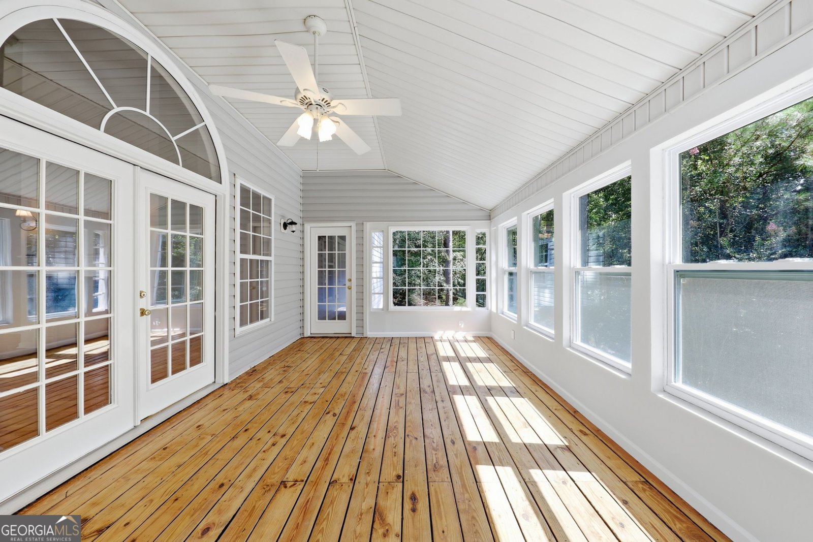 4795 Liberty Road Villa Rica - Photo 35