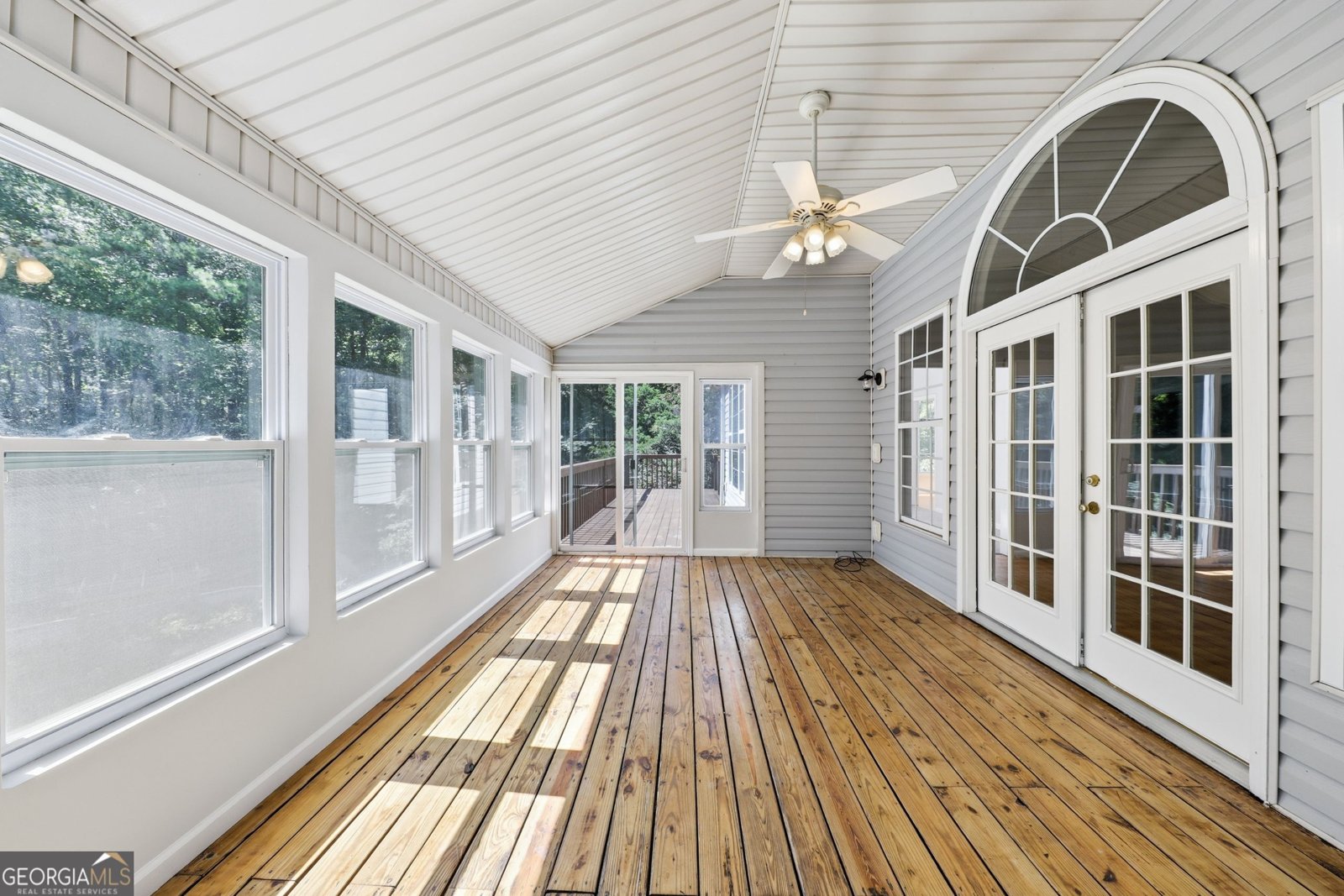 4795 Liberty Road Villa Rica - Photo 36