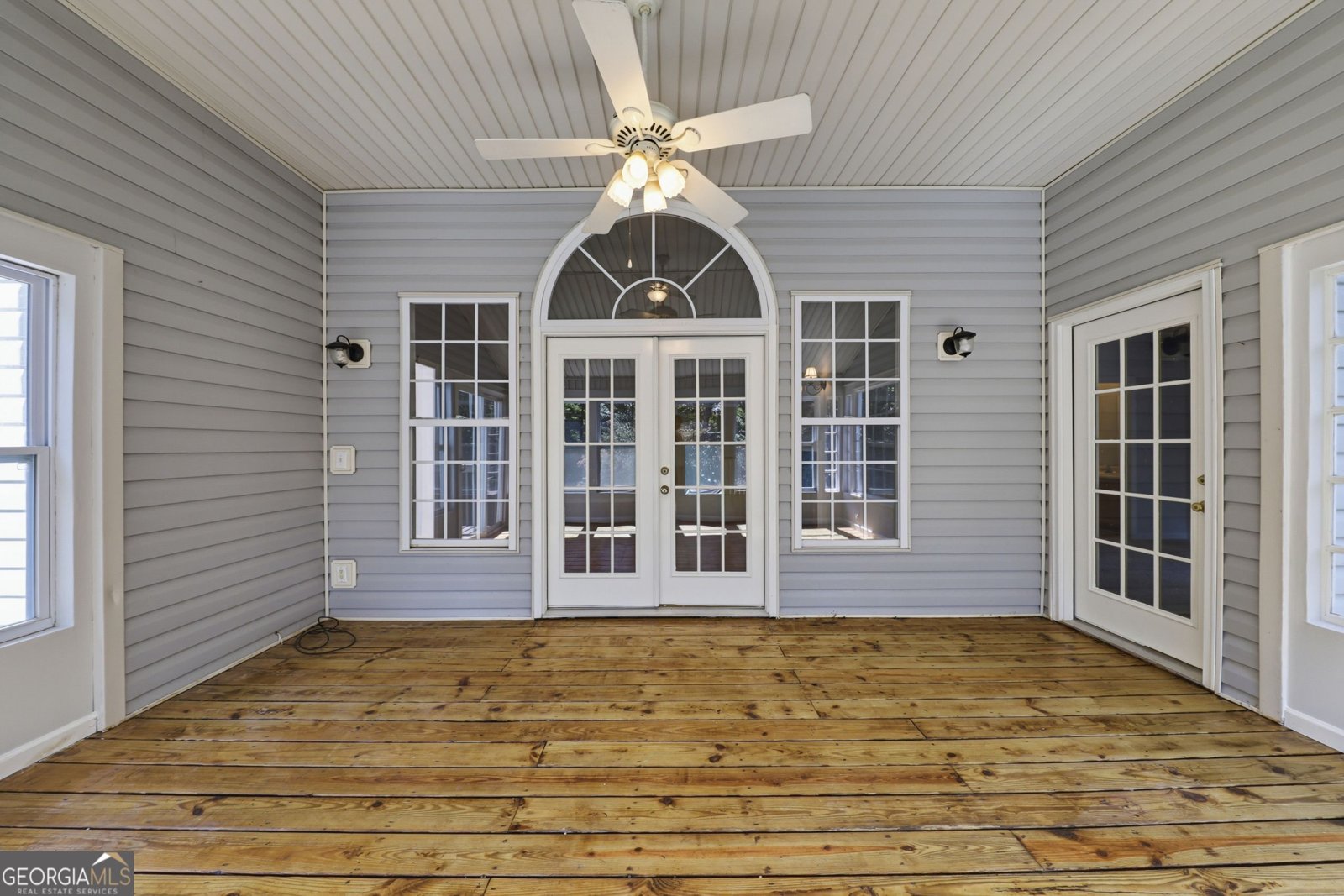 4795 Liberty Road Villa Rica - Photo 37
