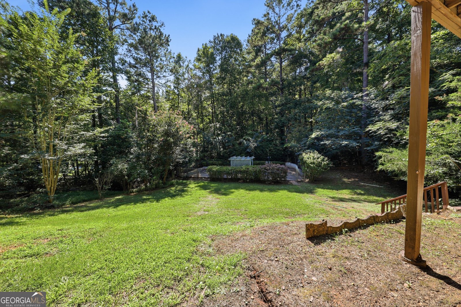 4795 Liberty Road Villa Rica - Photo 38