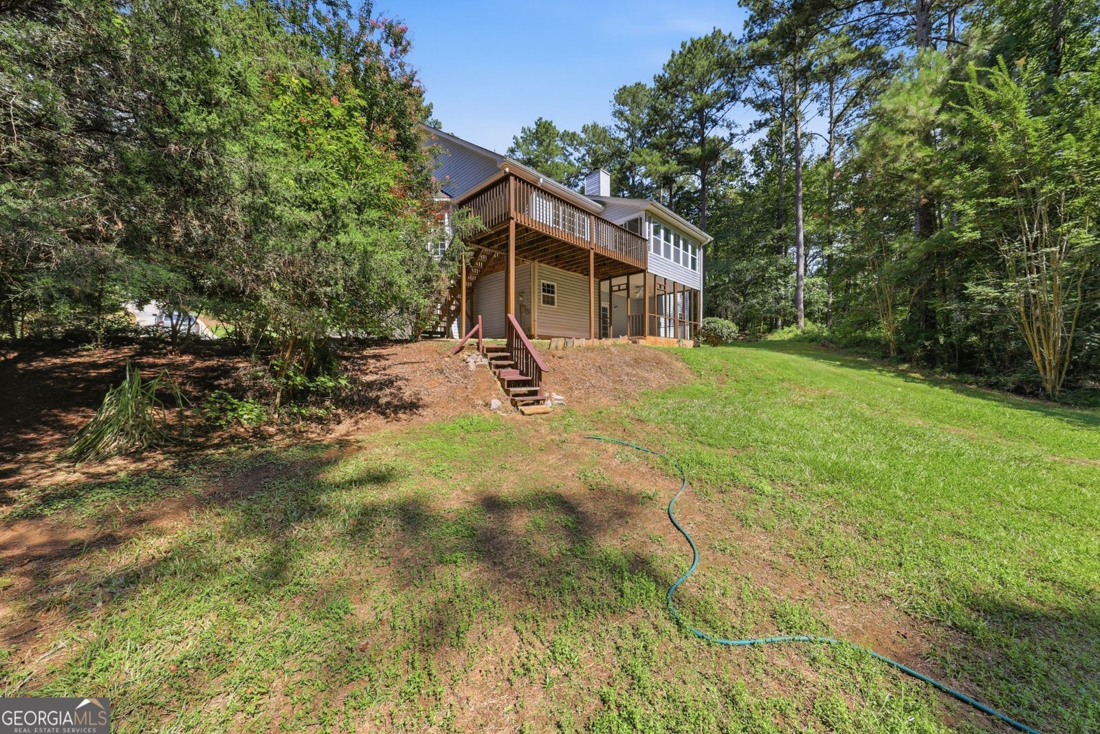 4795 Liberty Road Villa Rica - Photo 39