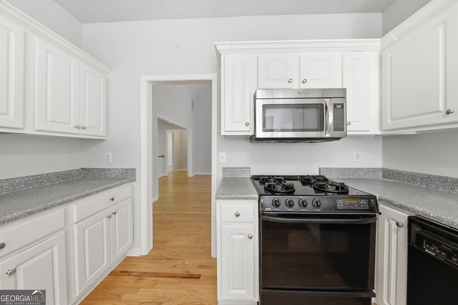 4795 Liberty Road Villa Rica - Photo 6