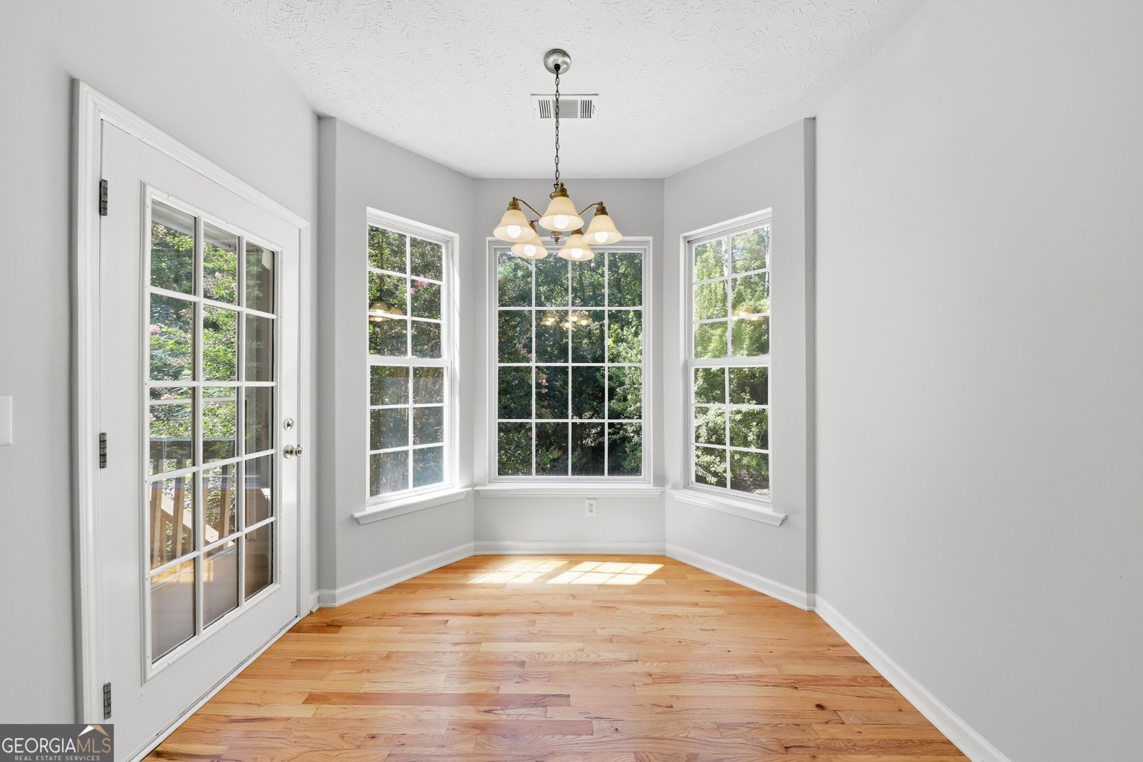 4795 Liberty Road Villa Rica - Photo 9
