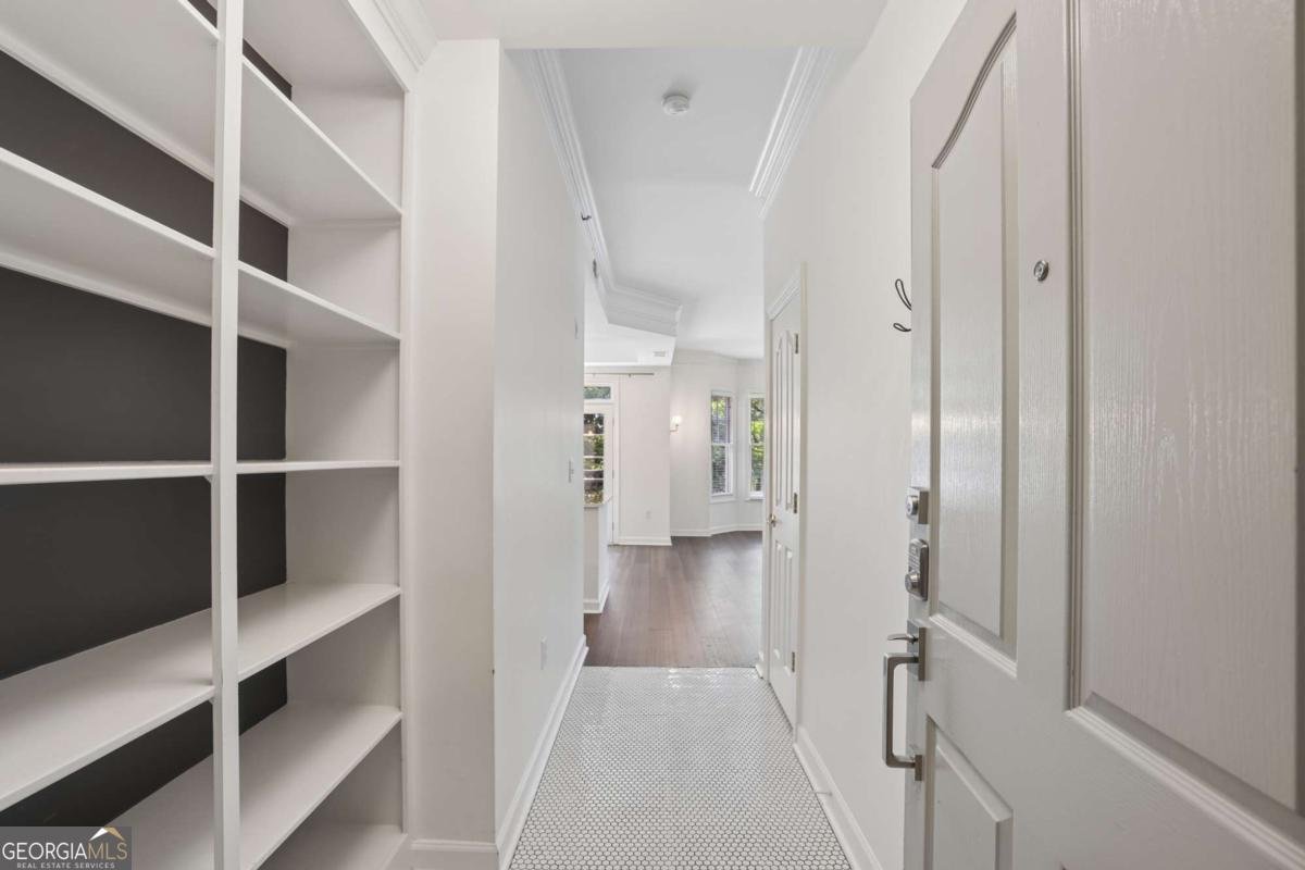 850 Piedmont Avenue Atlanta - main photo