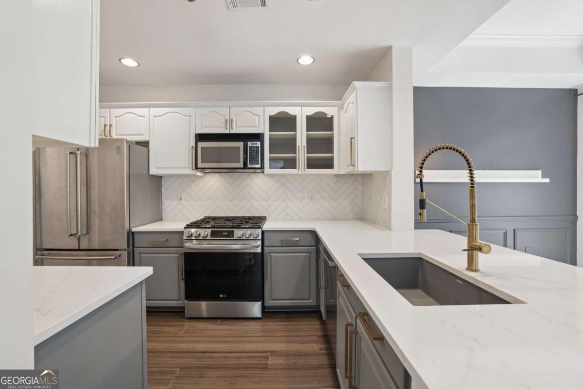 850 Piedmont Avenue Atlanta - Photo 10