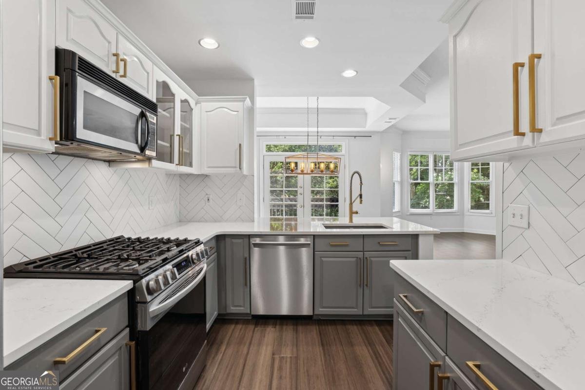 850 Piedmont Avenue Atlanta - Photo 11