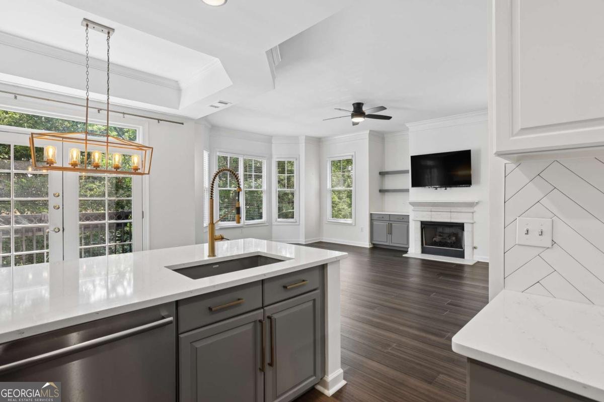 850 Piedmont Avenue Atlanta - Photo 12