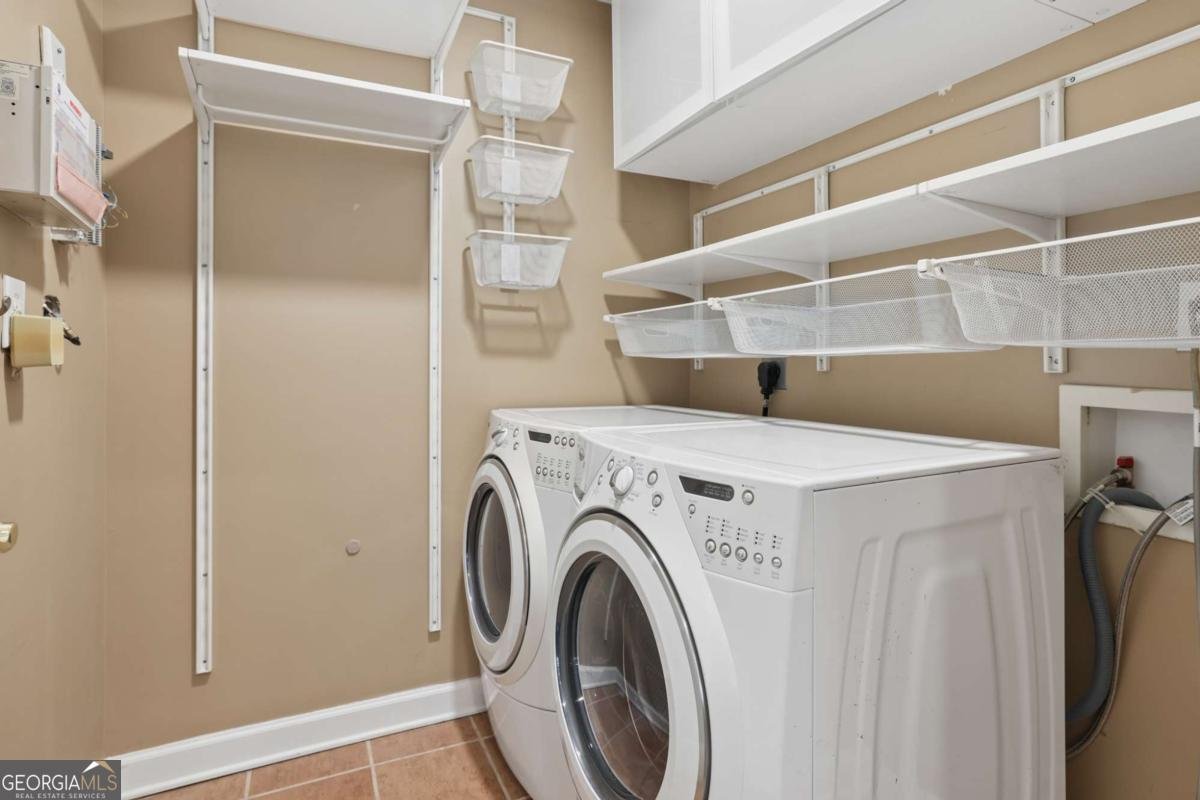 850 Piedmont Avenue Atlanta - Photo 13