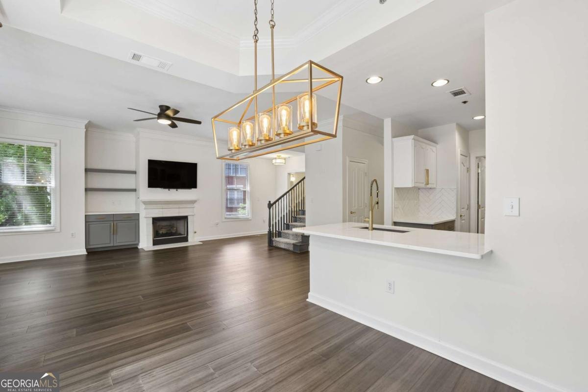 850 Piedmont Avenue Atlanta - Photo 14